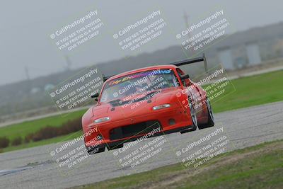 media/Dec-13-2025-OnGrid (Sat) [[98be3c0626]]/Time Attack/Sweeper/